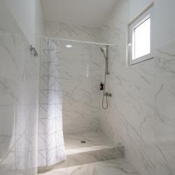 Фото Отель Rodnik Village & Spa (Родник Вилладж Спа)