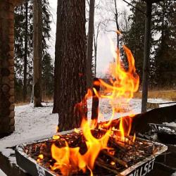 Фото Отель Актер Руза