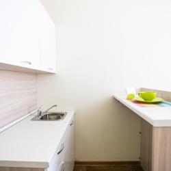 Фото Отель Парк Сити