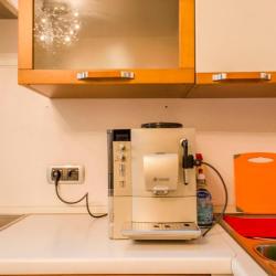 Фото Отель Елена