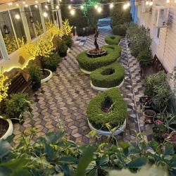 Фото Отель Енисей