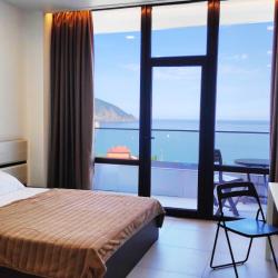 Фото Отель Villa Viera (Вилла Виера)