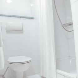 Фото Отель Shodlik Palace (Шодлик Палас)