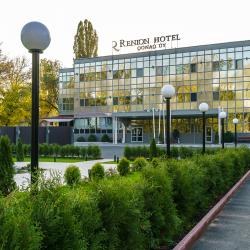 фото 6 Renion (Ренион)