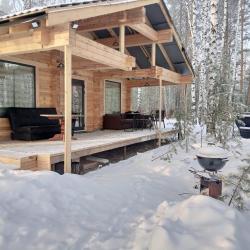 DreamHouse Village (ДримХаус Вилладж) — 23a360069972ce021d54078b807d71ba