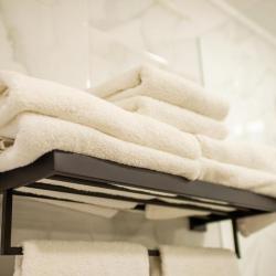 Фото Отель Есенин