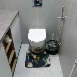 Фото Отель Двухкомнатная квартила на ул. Жуковского