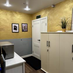 Фото Отель Goldie Home (Голди Хоум)