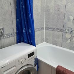 2-комнатные апартаменты стандарт