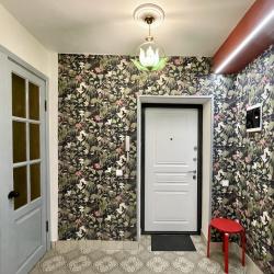 Фото Апартаменты Лучина на улице Новолучанская