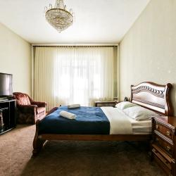 фото 6 MaxRealty24 (МаксРеалти24) на Ломоносовском 15
