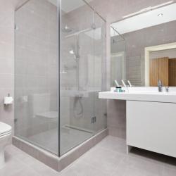 Фото Отель Орлиные скалы