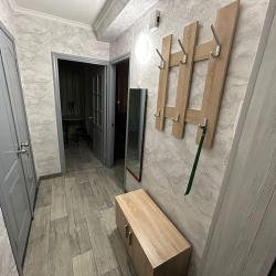 2-комнатные апартаменты стандарт