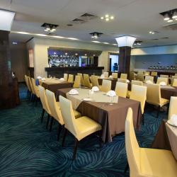 Фото Отель Интурист