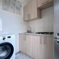 фото 15 Апартаменты Sunset View Apartment (Сансет Вью Апартмент) на Гайдара 1А