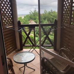 Фото Отель Марлин