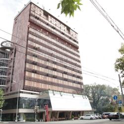 Фото Отель Shirak (Ширак)