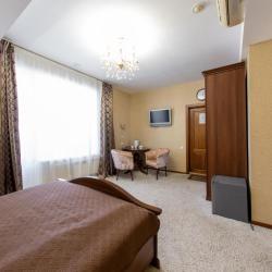 Виктория — 23a9833694bb720248ef38002dc1bee8