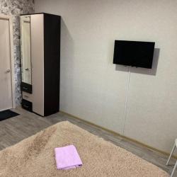 Фото Отель 24