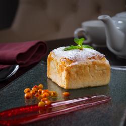 Фото Азия Бизнес-отель