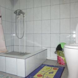 Фото Отель Гостевой дом Волна