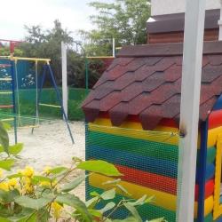 Фото SeaVilliya Park Hotel (Севилия Парк Отель)