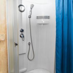 Фото Отель Литвич