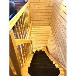 Фото Отель Солнечная