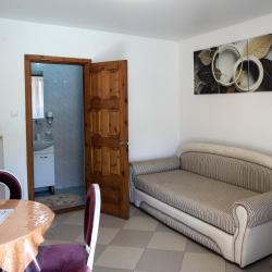 2-комнатный номер люкс