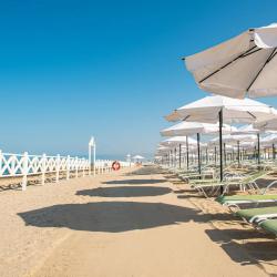 Фото Отель Alean Family Riviera (Алеан Фэмили Ривьера)