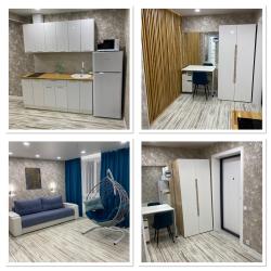 Фото Отель Изумруд