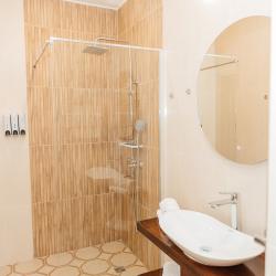 Фото Отель КOSTA (Коста)