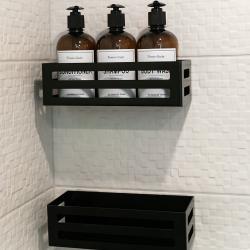 1-комнатные апартаменты студия