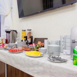 Фото D Hotel (Д Отель)