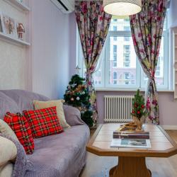 фото 18 Vero Apartments (Веро Апартментс) на улице Маршала Рыбалко