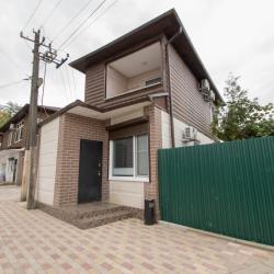 Фото Отель Rodnik Village & Spa (Родник Вилладж Спа)