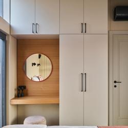 Фото Отель Лён