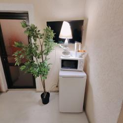 Фото Отель Благовещенка