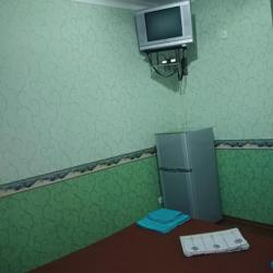 Фото Отель Гранд Плюс