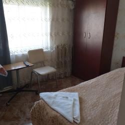 Фото Hotel 333 (Отель 333)