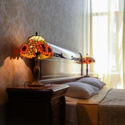 Фото Отель Рица