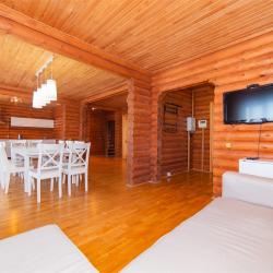 Фото Отель Адмирал