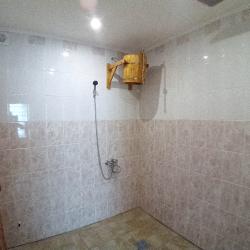 Коттедж стандарт