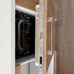 Фото Отель Neva Bed проспект Ленина 60