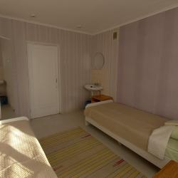 Фото Отель Карелия