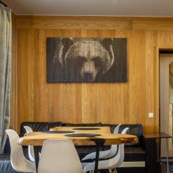 Фото Отель Павловские купели