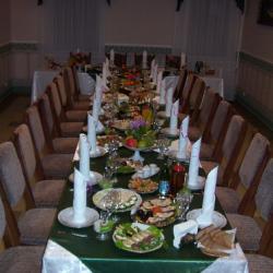 Фото Мотель Горизонт