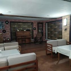 Фото Парк-отель