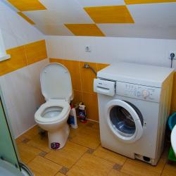 Фото Отель Гостевой дом Миндальный 39