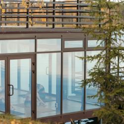 Фото Отель Лунный кролик